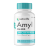 Amyl Guard: Your Solution to Weight Loss