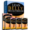 The Lean Belly Breakthrough: A Path to Healthier Living