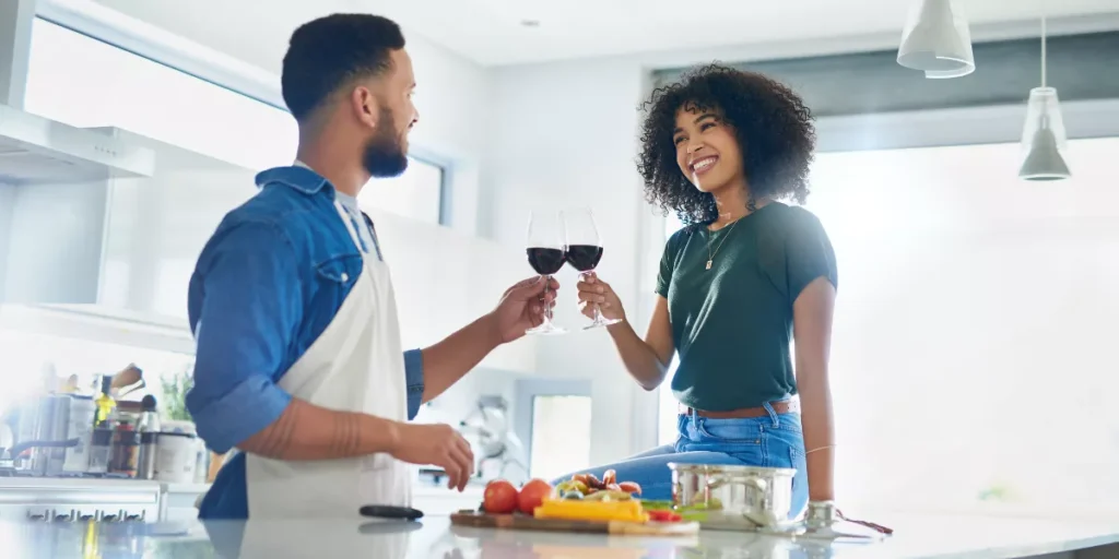 What Are the Top 5 Nutrients Every Woman Should Get Enough Of?