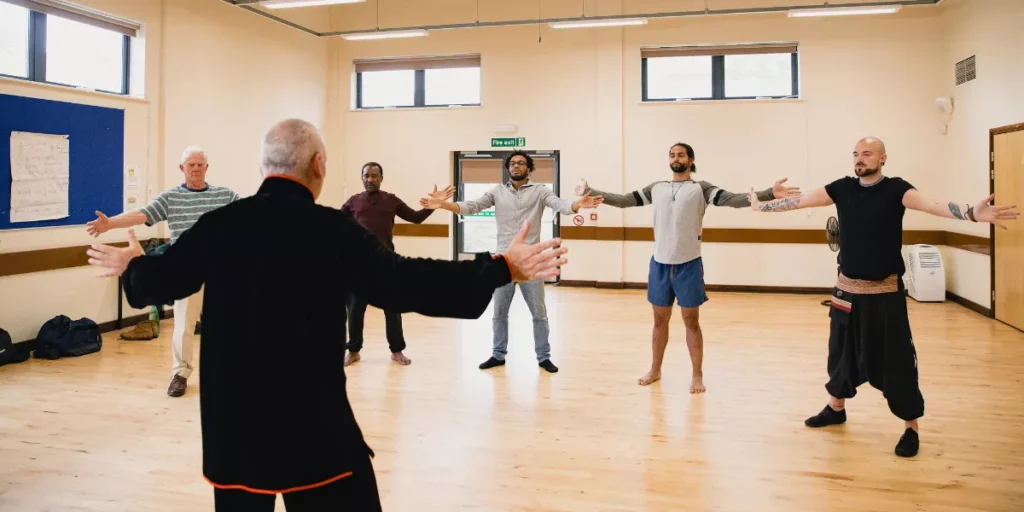 How Does Gratitude Improve Mental Health? How Does Gratitude Improve Mental Health?