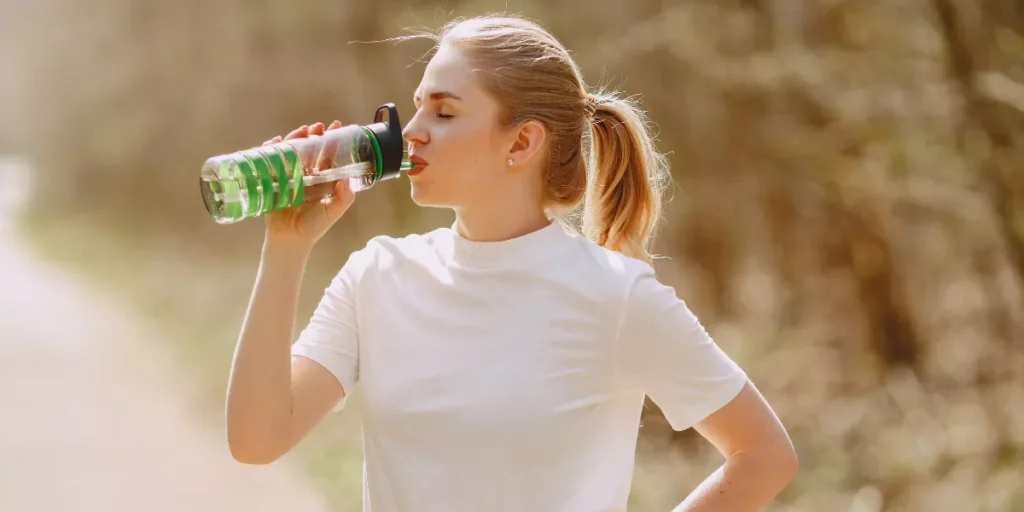 Why Is Hydration So Important for Women’s Health? Why Is Hydration So Important for Women’s Health?