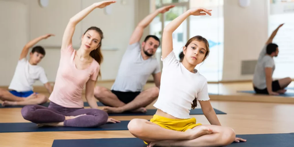 What Are the Most Effective Wellness Practices for Reducing Anxiety?