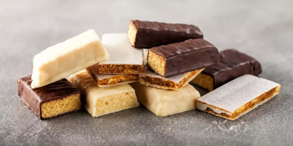 What Are the Best Snacks for Staying Full Longer? What Are the Best Snacks for Staying Full Longer?