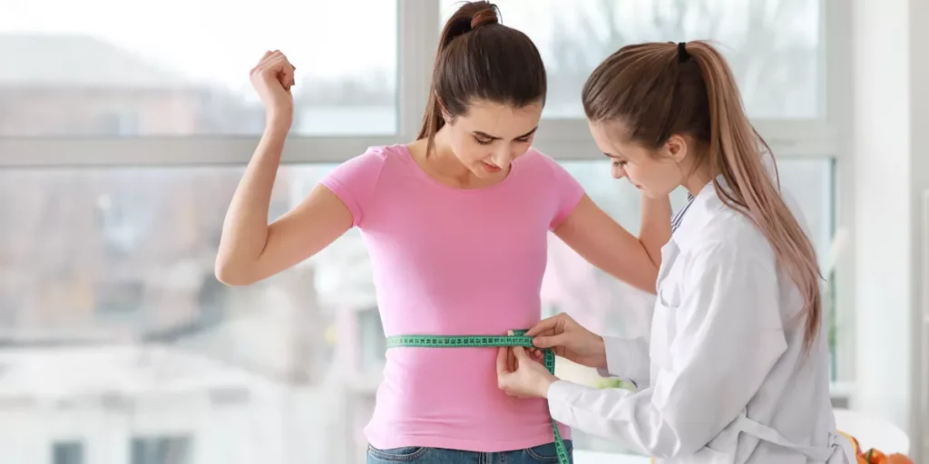 The Role of Cardio in Your Weight Loss Plan