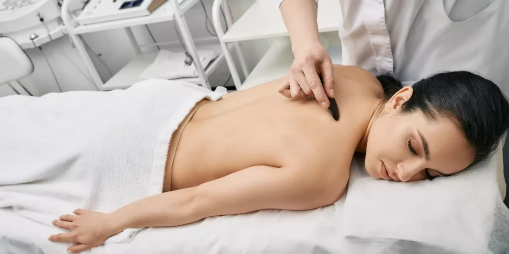 How Can You Detoxify Your Body for Better Wellness?