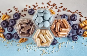 Why You Should Focus on Gut Health With Probiotic Supplements
