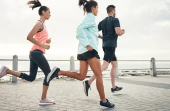 What Should I Eat Before a Long Run?