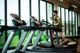 Fitness Trends to Watch in 2024