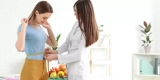 Can You Achieve Weight Loss Without Cardio?