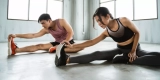 Top 10 Habits for Maintaining Positive Mental Health
