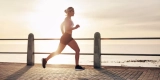 The Ultimate Guide to Running for Beginners