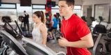 How Long Should I Do Cardio to See Results?