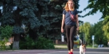Can You Lose Weight by Walking Alone?