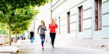 Daily Habits of Highly Fit People