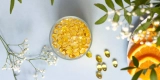 The Role of Omega-3 Fatty Acids in Your Diet