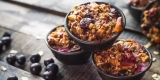 Foods That Fuel Your Workouts
