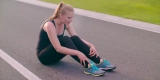 Understanding the Importance of Recovery for Runners