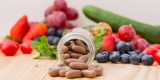 What Supplements Are Essential for Bone Health?