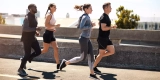What Is the Best Time of Day to Go for a Run?