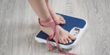 Should You Weigh Yourself Daily When Losing Weight?