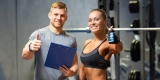 Weight Loss Secrets From Personal Trainers