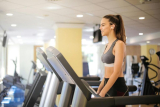 A Beginner’s Guide to Running for Weight Loss