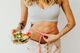 Is a Vegan Diet Effective for Losing Weight?